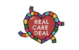 The Real Care Deal