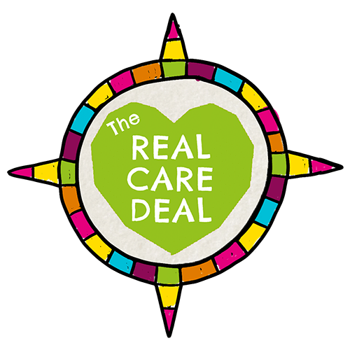 Real Care Deal